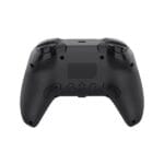 TOPWOLF Switch 2 Pro RGB Breathing Lighting Wireless Controller (NS/NS2/PC) - Image 2