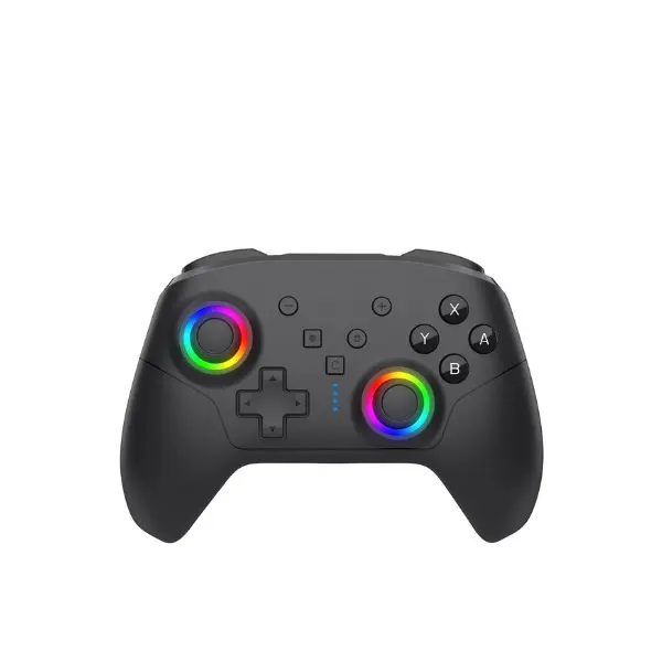 Nintendo Switch Pro Controller (NS) - GAME 4U