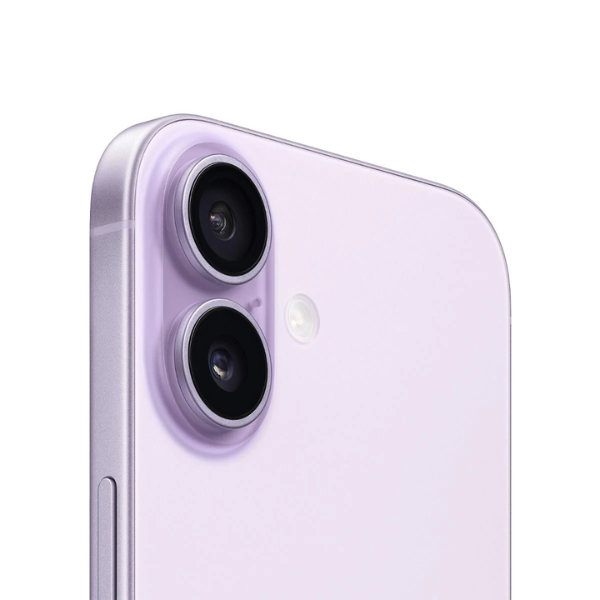 Apple iPhone 17 – Lavender (256GB) - GAME 4U