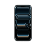 Apple iPhone 17 Pro Max – Silver (256GB) - Image 4