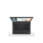 Lenovo ThinkPad L470 ( Intel Core i5 | 8GB RAM | 256GB SSD) — RENEWED - Image 4