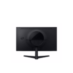 Samsung Odyssey G5 G53F QHD 200Hz Gaming Monitor 27" - Image 2