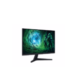 Samsung Odyssey G5 G53F QHD 200Hz Gaming Monitor 27" - Image 5