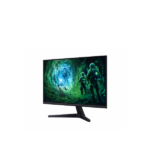 Samsung Odyssey G5 G53F QHD 200Hz Gaming Monitor 27" - Image 4
