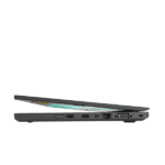 Lenovo ThinkPad L470 ( Intel Core i5 | 8GB RAM | 256GB SSD) — RENEWED - Image 3