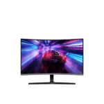 Samsung S39GD FHD 100hz Curved Monitor 32"