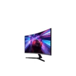 Samsung S39GD FHD 100hz Curved Monitor 32" - Image 2