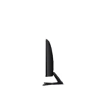 Samsung S39GD FHD 100hz Curved Monitor 32" - Image 5