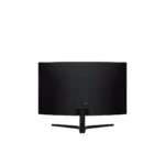 Samsung S39GD FHD 100hz Curved Monitor 32" - Image 4