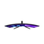 Samsung S39GD FHD 100hz Curved Monitor 32" - Image 3