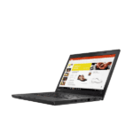 Lenovo ThinkPad L470 ( Intel Core i5 | 8GB RAM | 256GB SSD) — RENEWED - Image 2