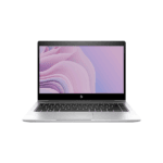 HP EliteBook 840 G6 (Core i5 | 8GB RAM | 256GB SSD) Bundle — RENEWED - Image 2