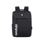 HP EliteBook 840 G6 (Core i5 | 8GB RAM | 256GB SSD) Bundle — RENEWED - Image 6