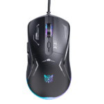 HP EliteBook 840 G6 (Core i5 | 8GB RAM | 256GB SSD) Bundle — RENEWED - Image 4