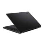 ACER TravelMate P214 (Core i3 | 8GB RAM | 128GB SSD) Bundle — RENEWED - Image 2