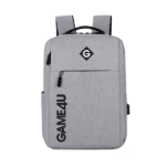 ACER TravelMate P214 (Core i3 | 8GB RAM | 128GB SSD) Bundle — RENEWED - Image 3