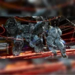 PRAGMATA (XBSX) - Image 4