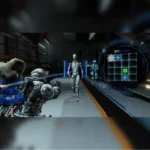 PRAGMATA (XBSX) - Image 3