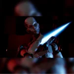 PRAGMATA (XBSX) - Image 2