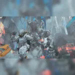 PRAGMATA (XBSX) - Image 5