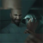 Cthulhu: The Cosmic Abyss (PS5) - Image 2