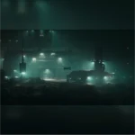 Cthulhu: The Cosmic Abyss (PS5) - Image 3