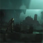 Cthulhu: The Cosmic Abyss (PS5) - Image 4