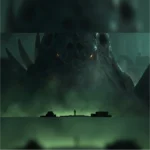 Cthulhu: The Cosmic Abyss (PS5) - Image 5