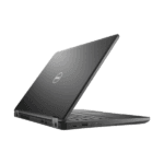 DELL Latitude 5480 (Core i3 | 8GB RAM | 256GB SSD) Bundle — RENEWED - Image 6