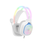 DELL Latitude 5480 (Core i3 | 8GB RAM | 256GB SSD) Bundle — RENEWED - Image 4