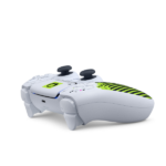 PlayStation 5 DualSense Wireless Controller — Marathon Limited Edition - Image 4