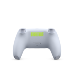 PlayStation 5 DualSense Wireless Controller — Marathon Limited Edition - Image 3