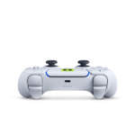 PlayStation 5 DualSense Wireless Controller — Marathon Limited Edition - Image 5