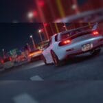 GEAR.CLUB Unlimited 3 (NS2) - Image 5