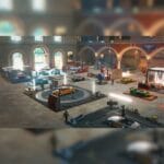 GEAR.CLUB Unlimited 3 (NS2) - Image 3