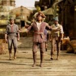 GreedFall 2: The Dying World (PS5) - Image 4