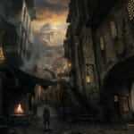 GreedFall 2: The Dying World (PS5) - Image 3