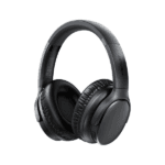 ACEFAST H10 Wireless Headset