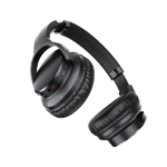 ACEFAST H10 Wireless Headset - Image 2