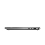 HP ZBook Firefly 14 G7 Mobile Workstation (10th Gen i5 | 8GB RAM | 256GB SSD) — RENEWED - Image 6