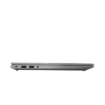 HP ZBook Firefly 14 G7 Mobile Workstation (10th Gen i5 | 8GB RAM | 256GB SSD) — RENEWED - Image 3
