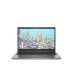 HP ZBook Firefly 14 G7 Mobile Workstation (10th Gen i5 | 8GB RAM | 256GB SSD) — RENEWED