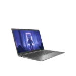 HP ZBook Firefly 14 G7 Mobile Workstation (10th Gen i5 | 8GB RAM | 256GB SSD) — RENEWED - Image 4