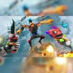 High On Life 2 (PS5) - Image 4