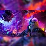 High On Life 2 (PS5) - Image 2