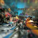 High On Life 2 (PS5) - Image 3