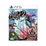 High On Life 2 (PS5)