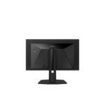 MSI Arsenal Gaming 240Hz QD-OLED Gaming Monitor  27" - Image 4