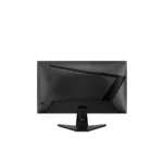 MSI G255F 180Hz Gaming Monitor 25" - Image 2