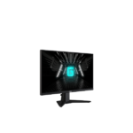 MSI G255F 180Hz Gaming Monitor 25" - Image 3